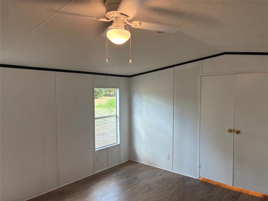 5372 An Cr 137 Property Photo 12
