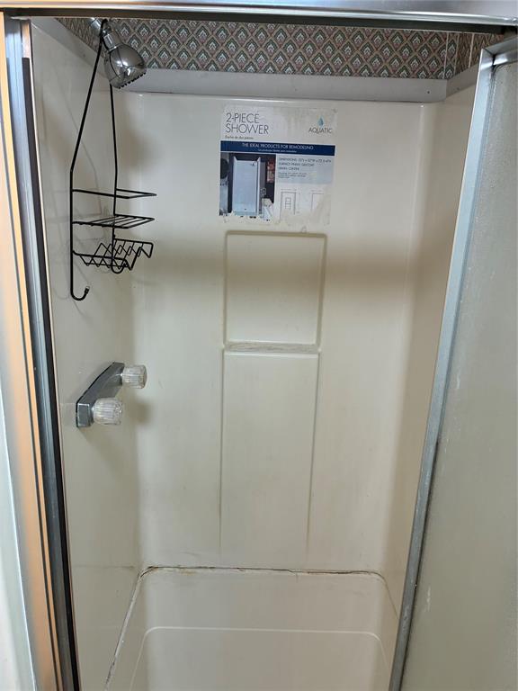 5372 An Cr 137 Property Photo 14