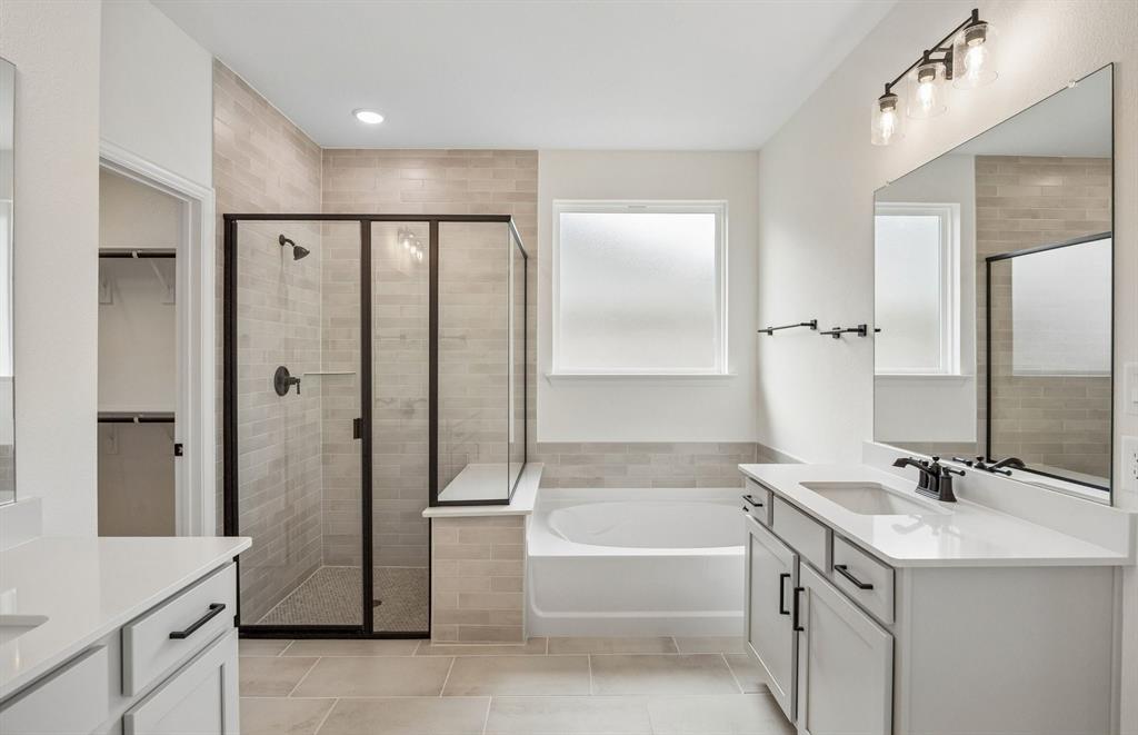 1504 Xavier Street Property Photo 10