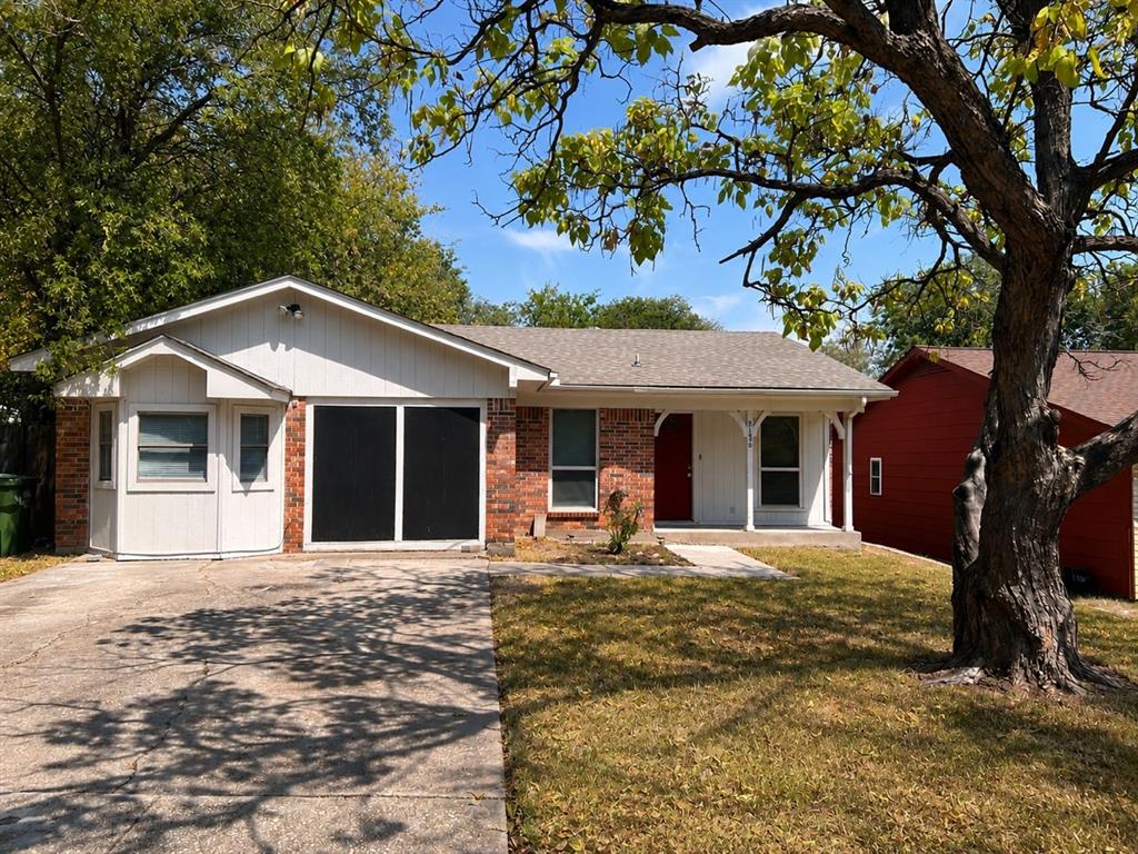 8136 Richard Street Property Photo 1