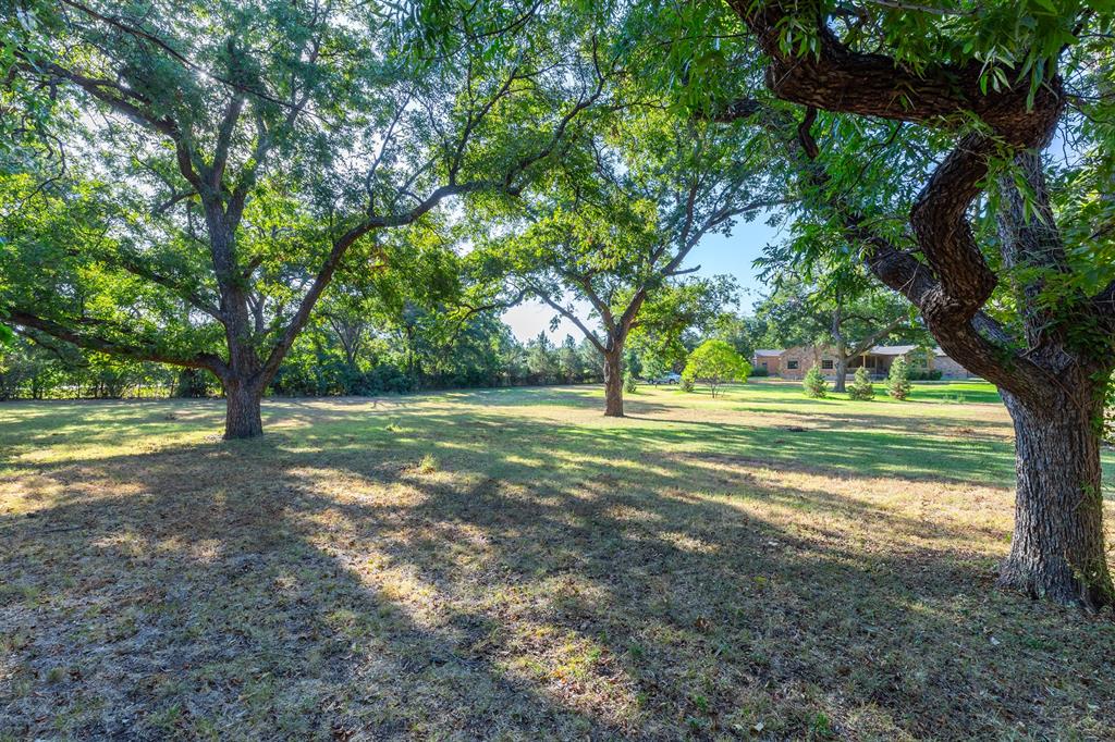 1102 Oldham Lane Property Photo 4