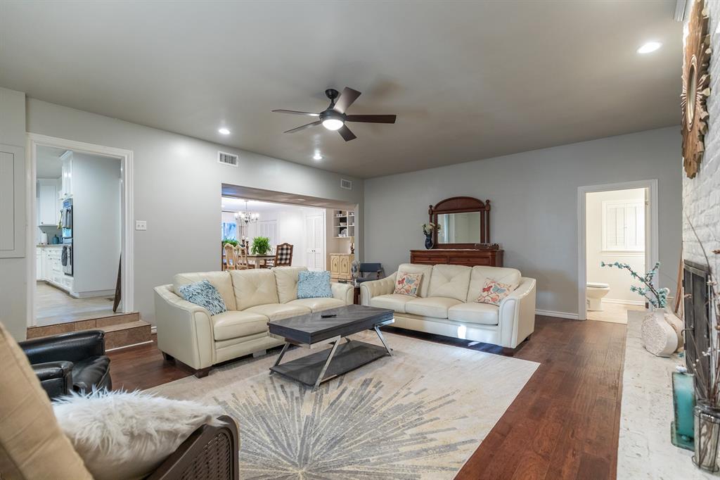 1102 Oldham Lane Property Photo 13