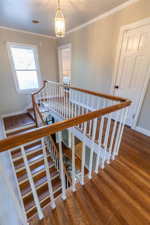 1102 Oldham Lane Property Photo 26