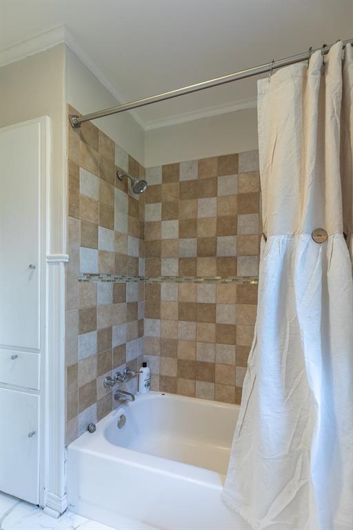1102 Oldham Lane Property Photo 29