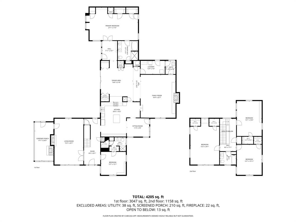1102 Oldham Lane Property Photo 40