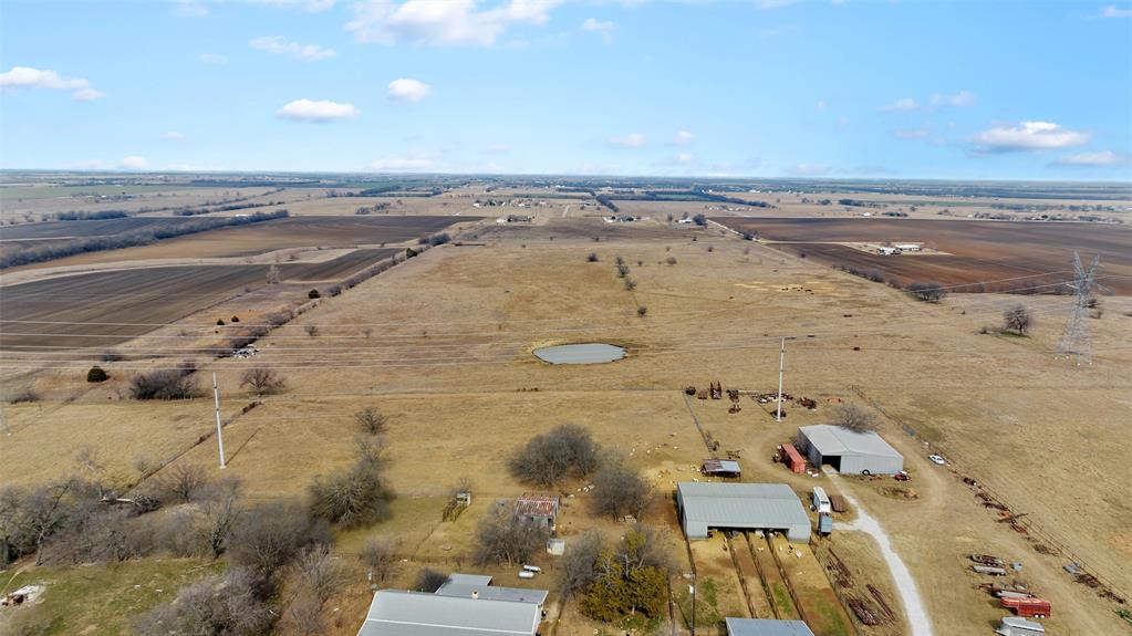 770 County Road 348 Property Photo 4