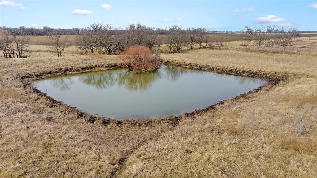 770 County Road 348 Property Photo 13