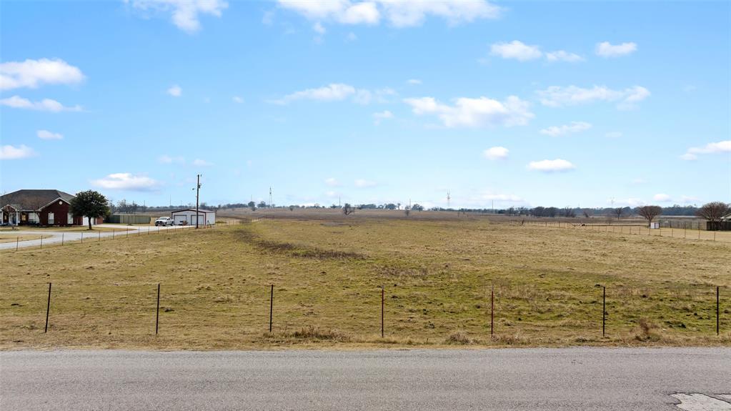 770 County Road 348 Property Photo 15