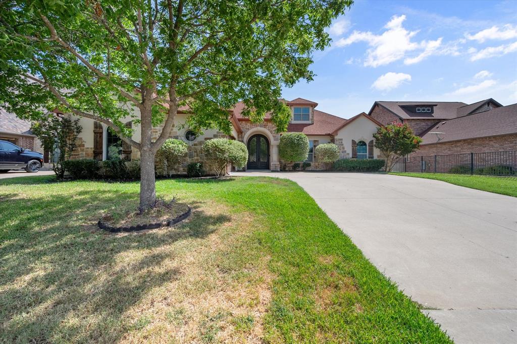 3325 Vista Lake Circle Property Photo 3