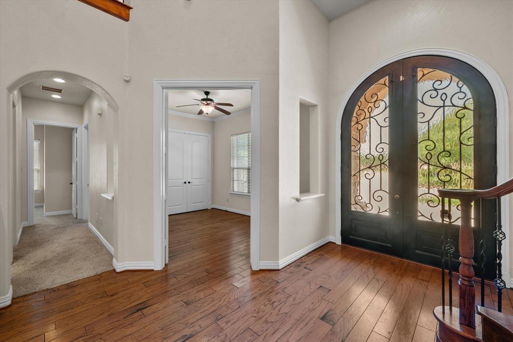 3325 Vista Lake Circle Property Photo 4