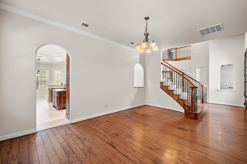 3325 Vista Lake Circle Property Photo 7