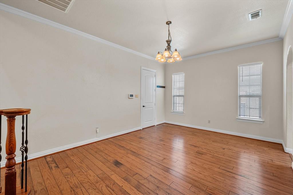 3325 Vista Lake Circle Property Photo 9
