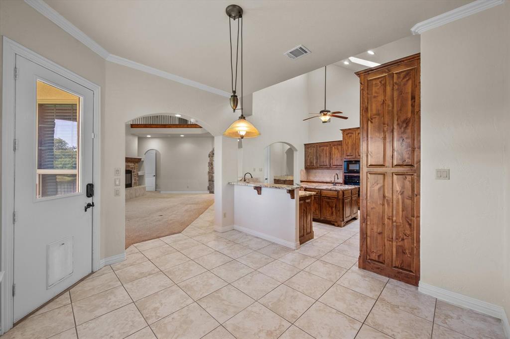 3325 Vista Lake Circle Property Photo 12