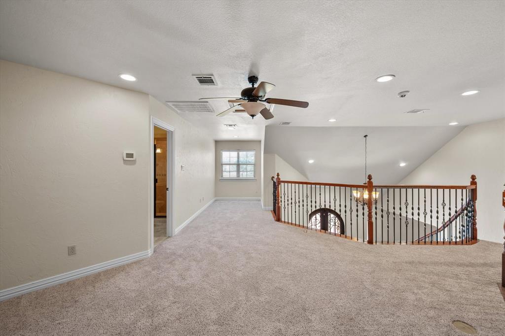 3325 Vista Lake Circle Property Photo 17