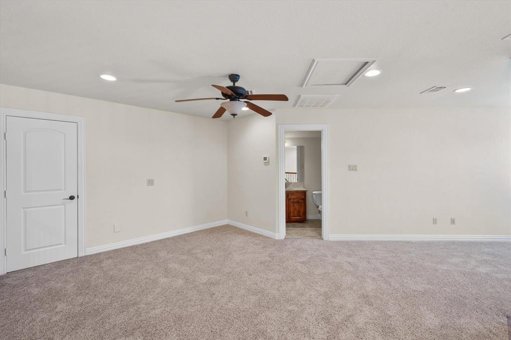 3325 Vista Lake Circle Property Photo 18