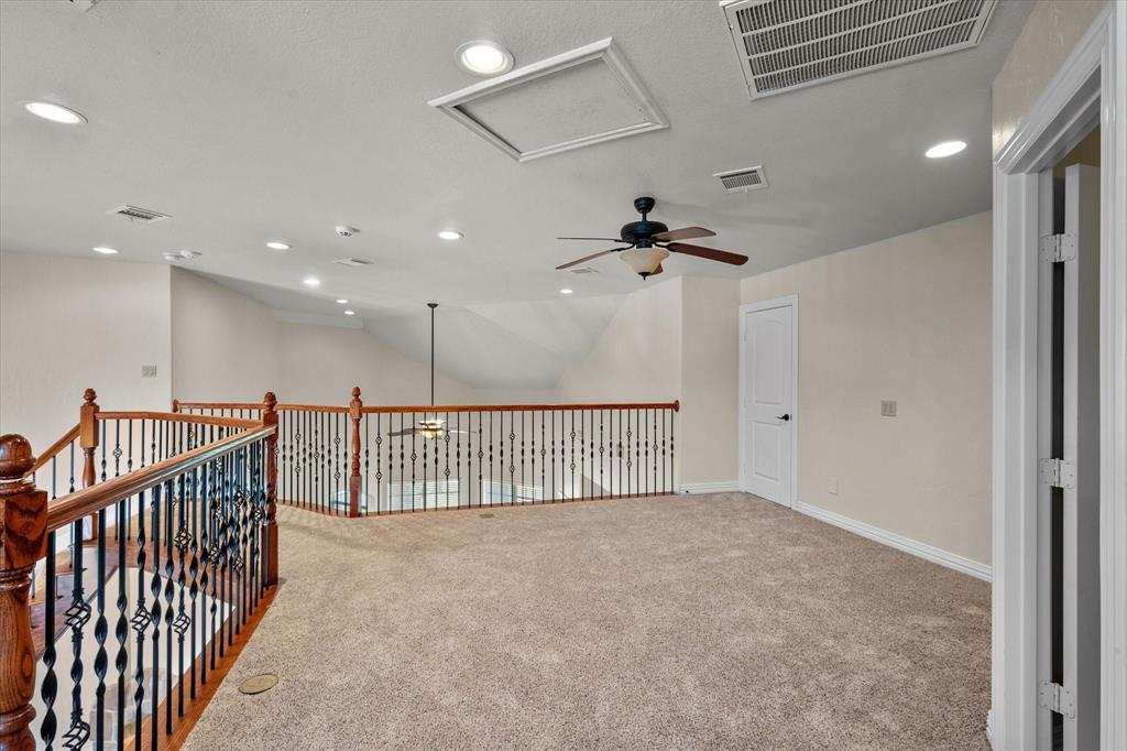 3325 Vista Lake Circle Property Photo 20