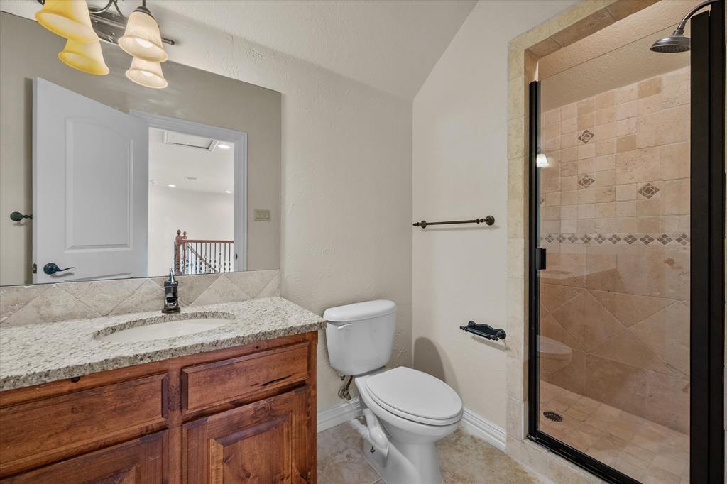 3325 Vista Lake Circle Property Photo 21