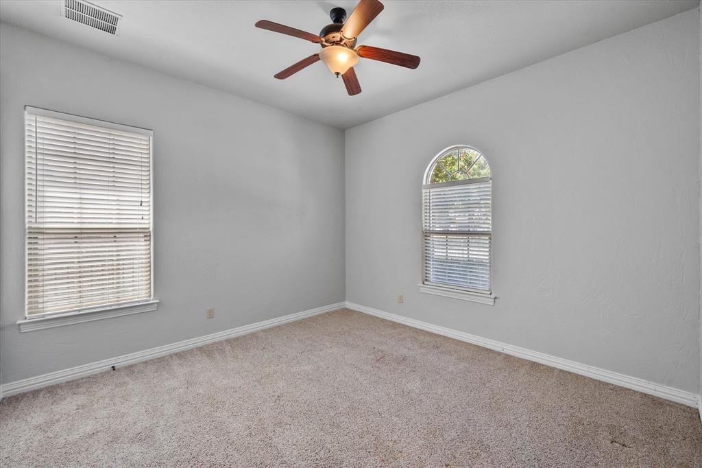 3325 Vista Lake Circle Property Photo 22