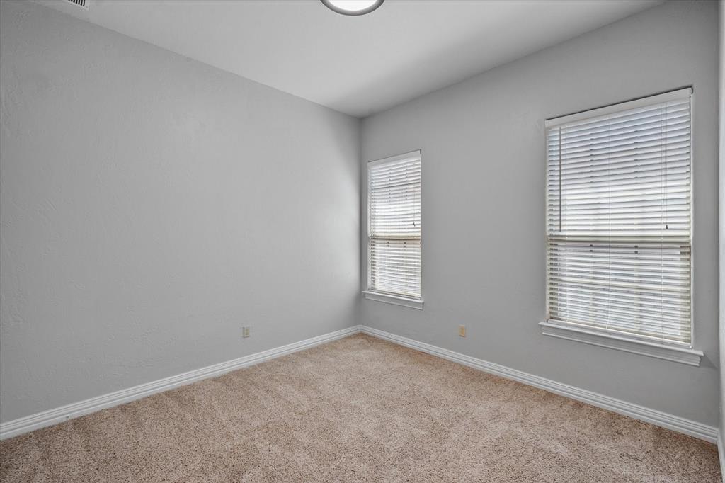 3325 Vista Lake Circle Property Photo 23
