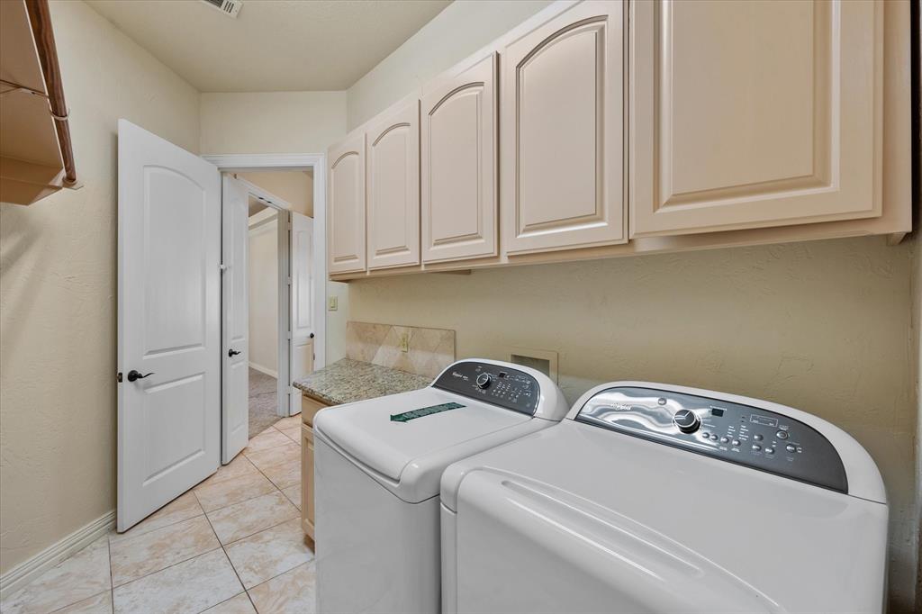 3325 Vista Lake Circle Property Photo 24