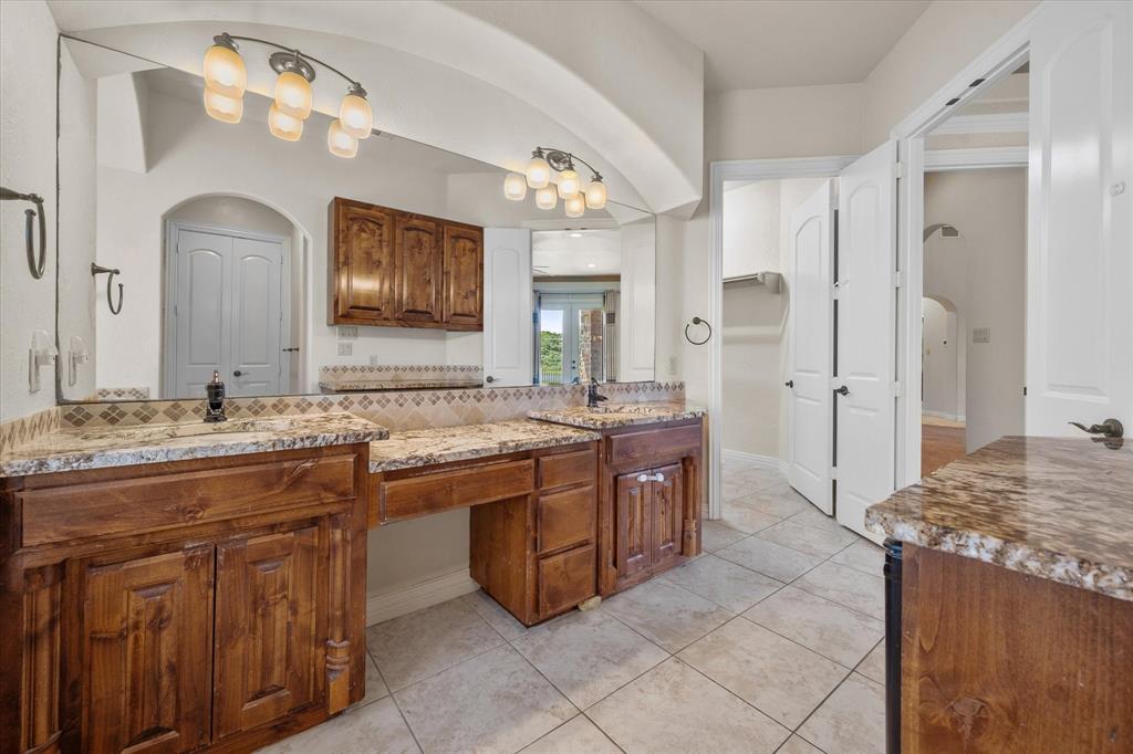 3325 Vista Lake Circle Property Photo 28