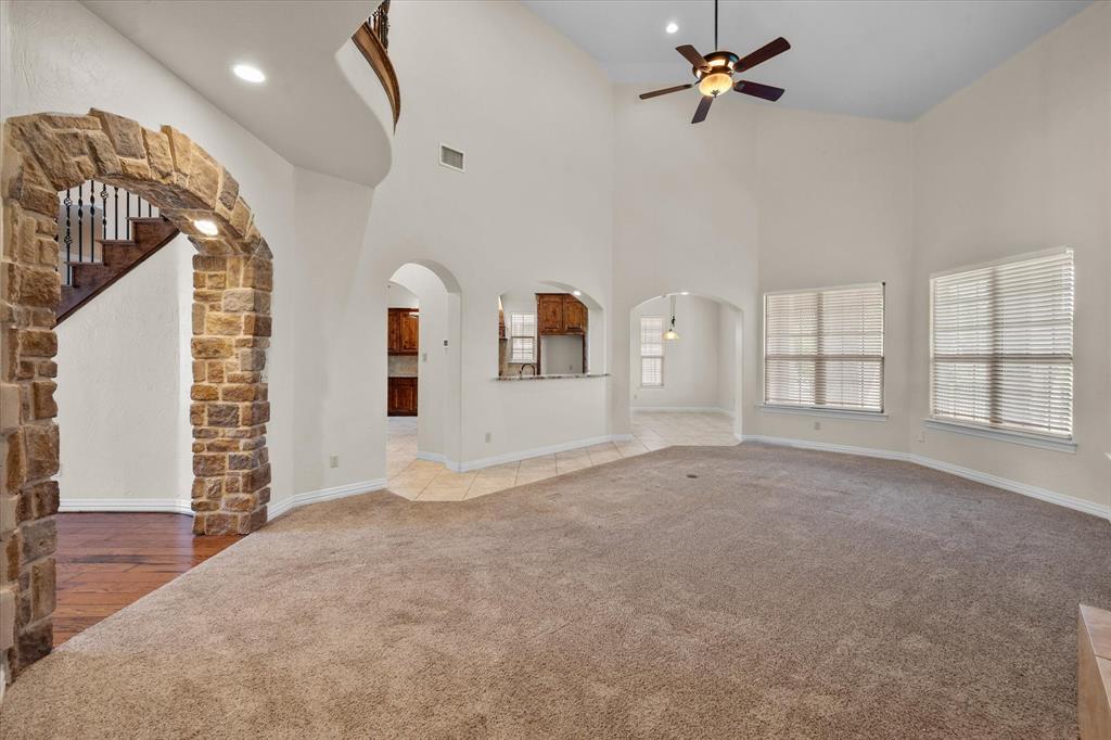 3325 Vista Lake Circle Property Photo 29