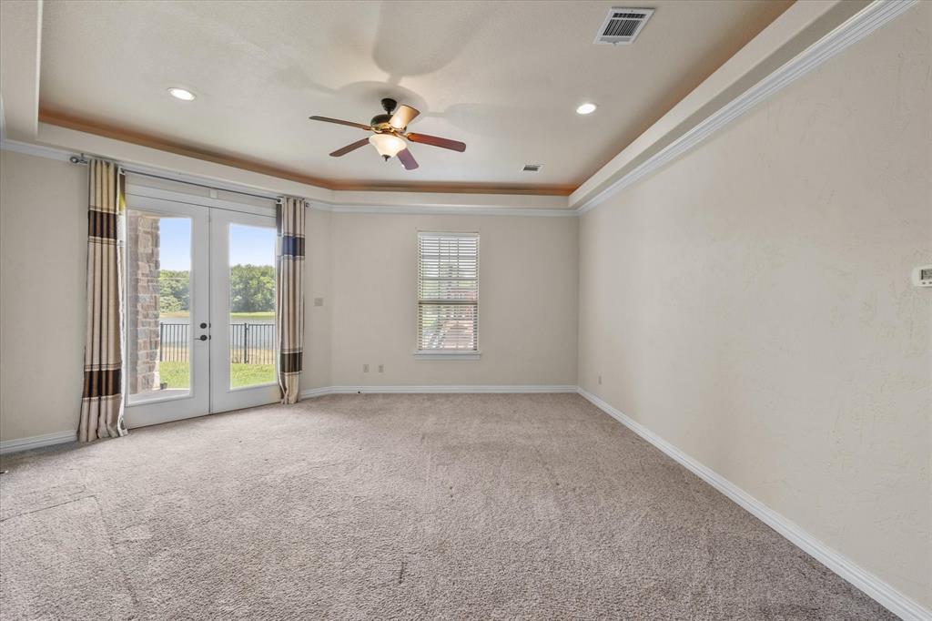 3325 Vista Lake Circle Property Photo 30