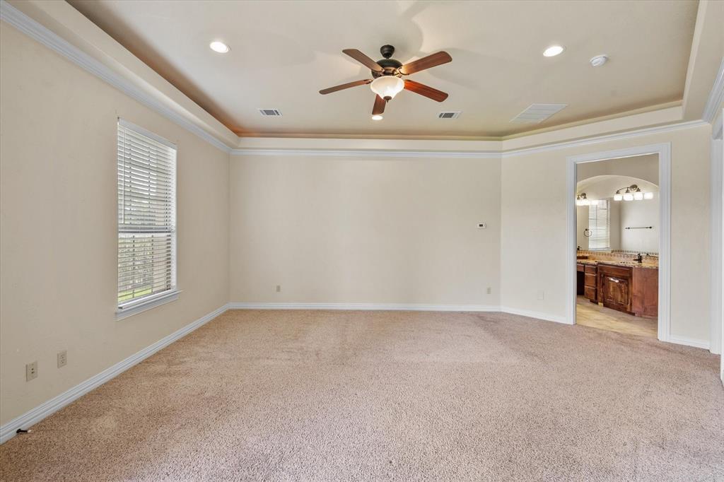 3325 Vista Lake Circle Property Photo 31