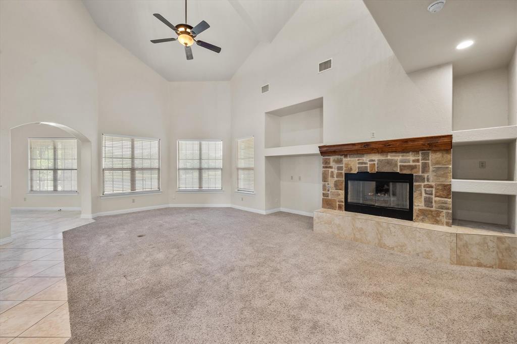3325 Vista Lake Circle Property Photo 32