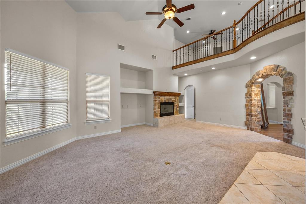 3325 Vista Lake Circle Property Photo 33