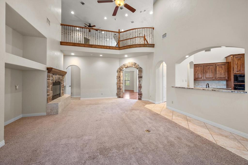 3325 Vista Lake Circle Property Photo 34