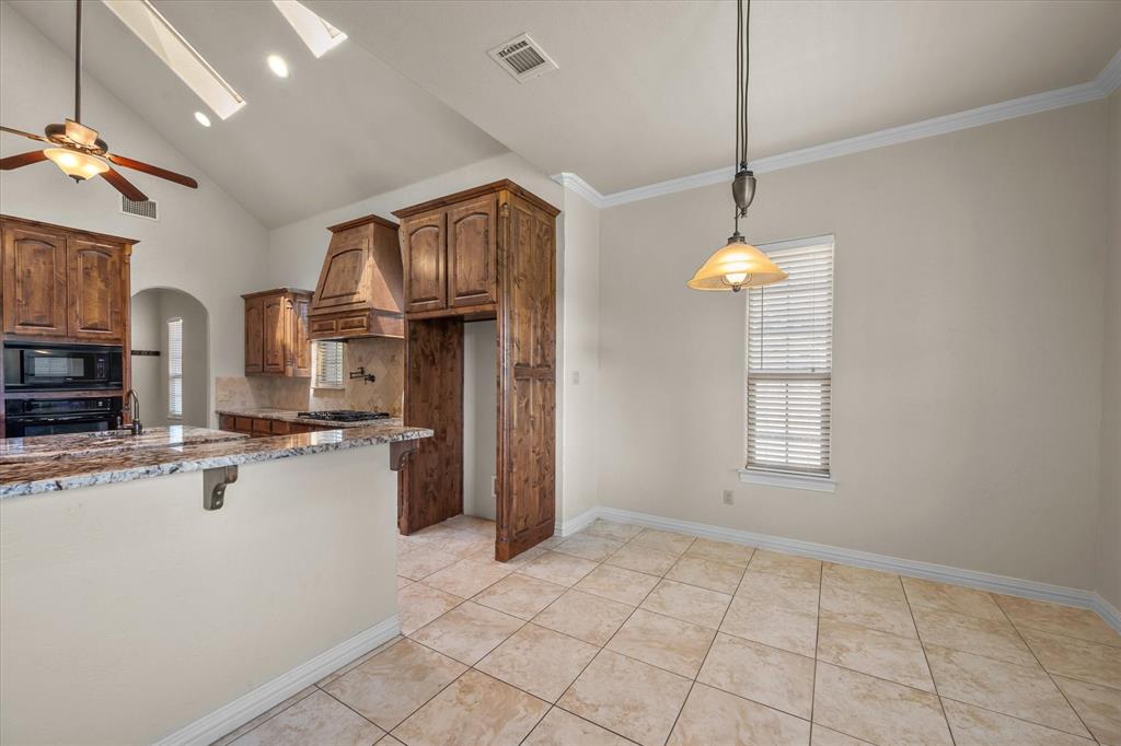 3325 Vista Lake Circle Property Photo 35
