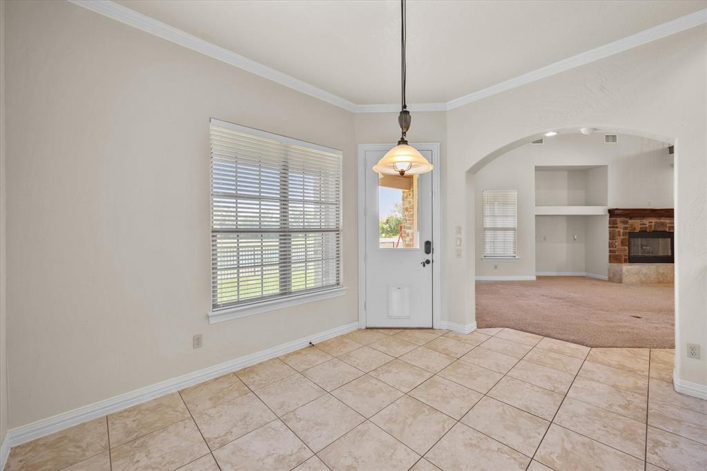 3325 Vista Lake Circle Property Photo 37