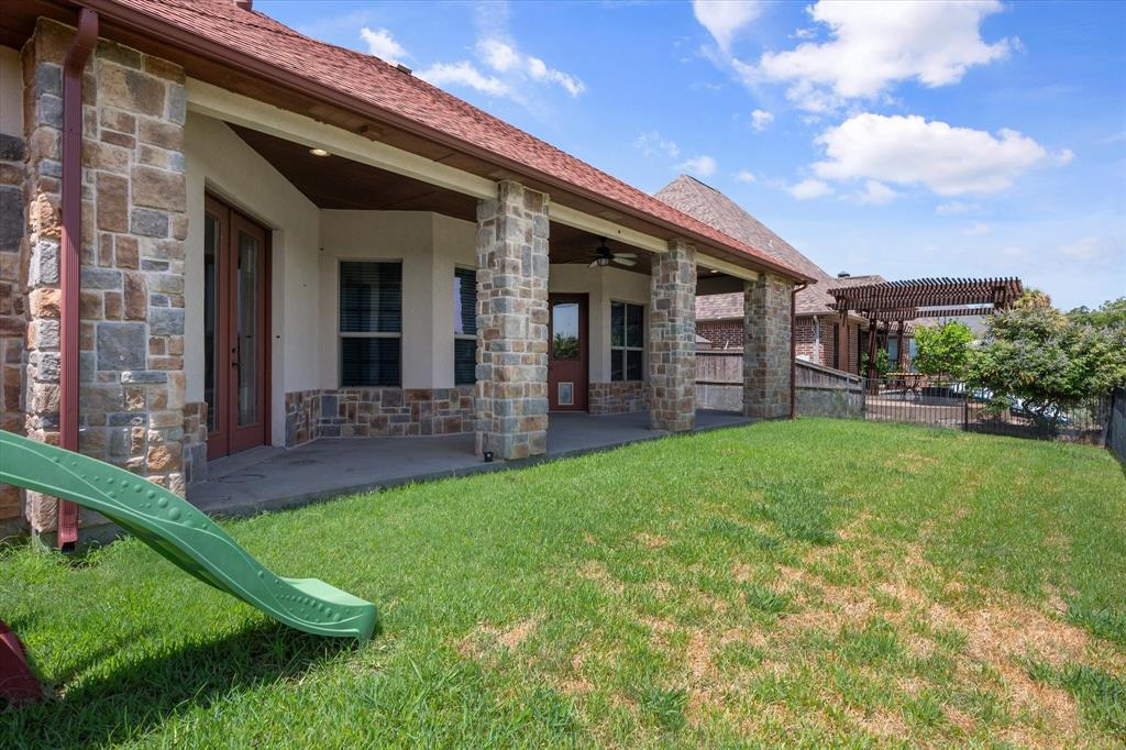 3325 Vista Lake Circle Property Photo 39