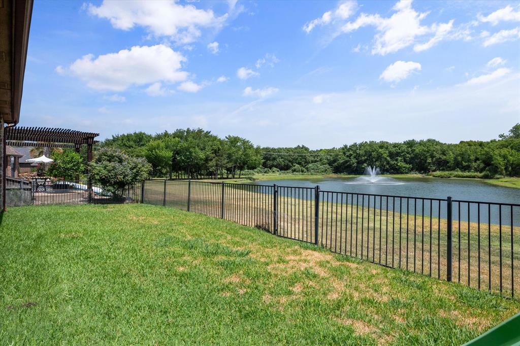 3325 Vista Lake Circle Property Photo 40