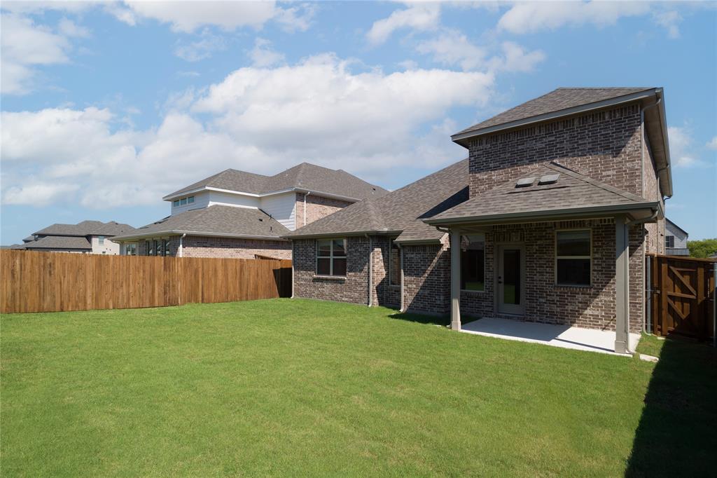 2220 Corbera Drive Property Photo 2