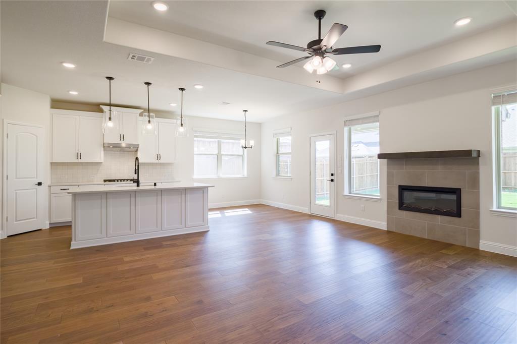 2220 Corbera Drive Property Photo 4
