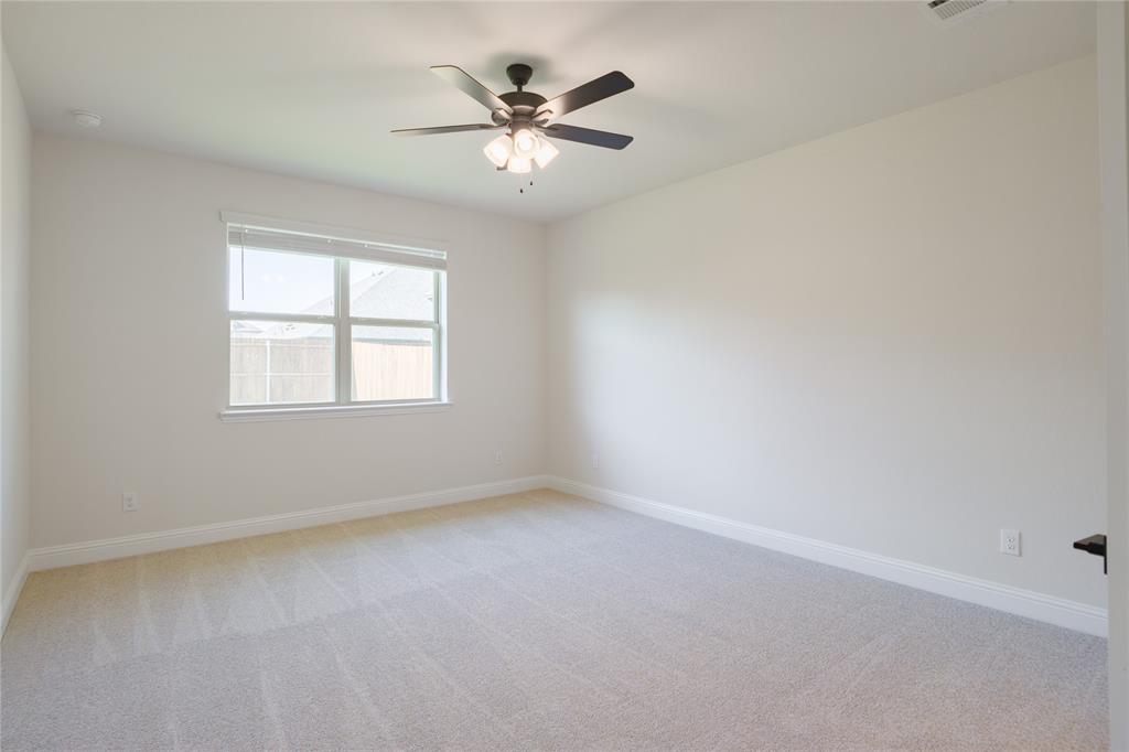 2220 Corbera Drive Property Photo 5