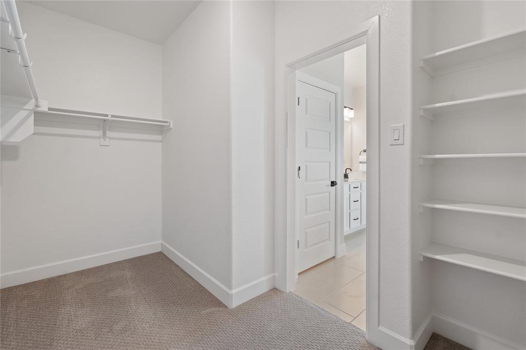 2220 Corbera Drive Property Photo 8