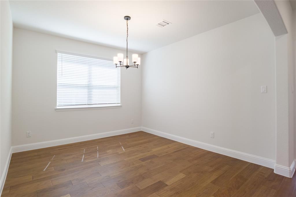 2220 Corbera Drive Property Photo 8
