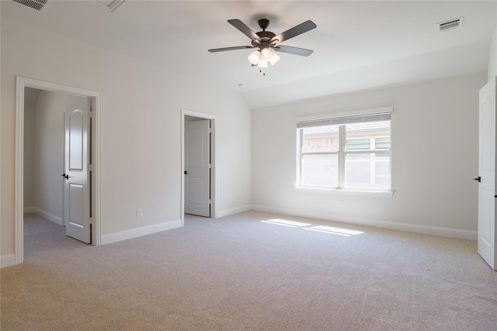 2220 Corbera Drive Property Photo 9