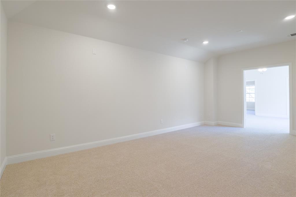 2220 Corbera Drive Property Photo 10