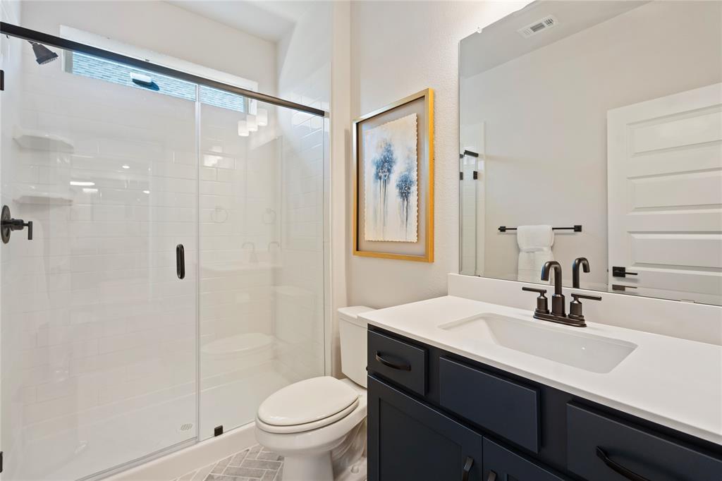 2220 Corbera Drive Property Photo 14