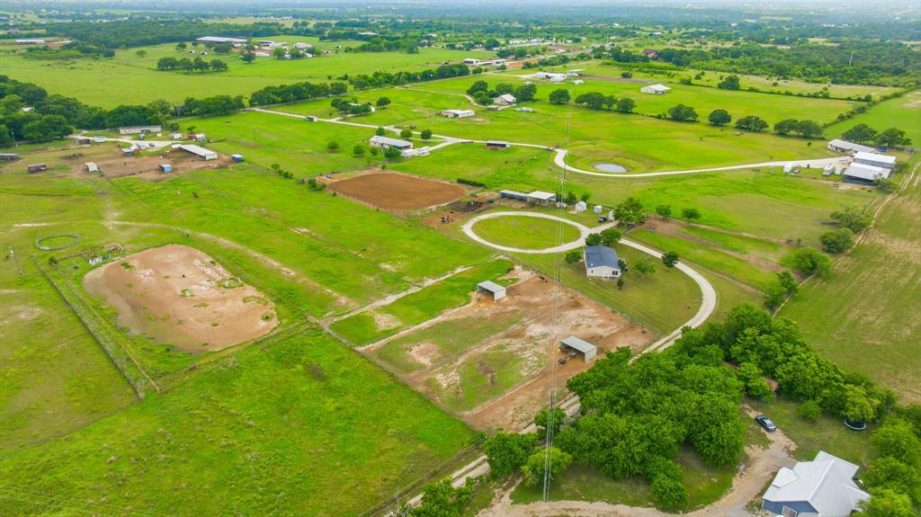 11555 N Us Highway 377 Property Photo 5