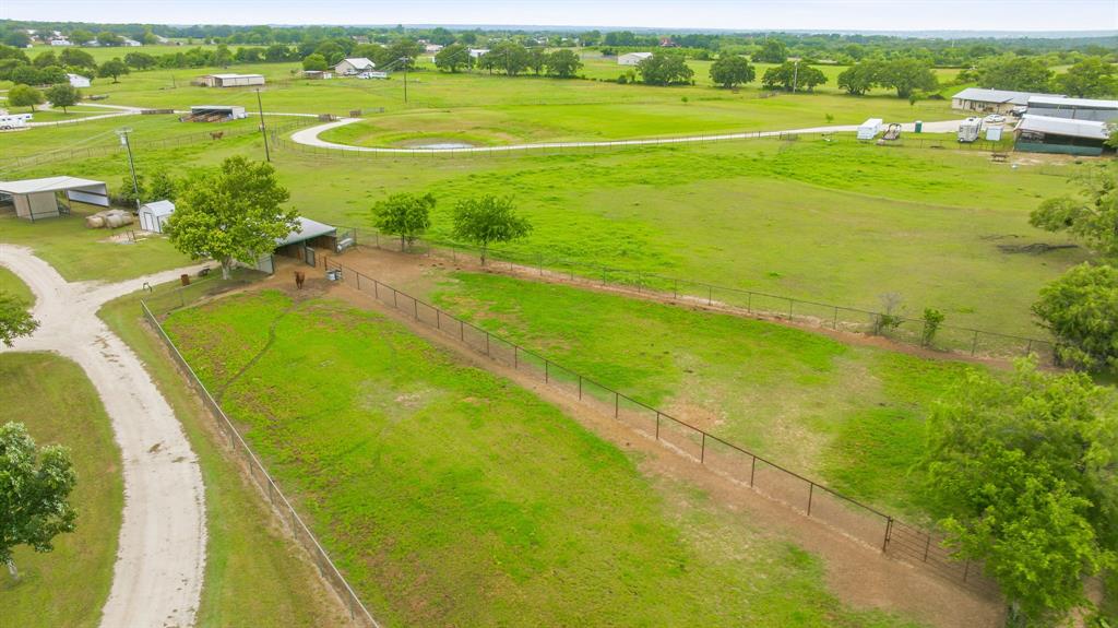 11555 N Us Highway 377 Property Photo 29
