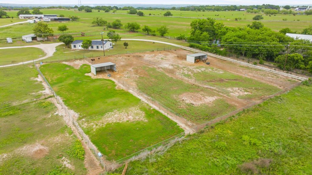 11555 N Us Highway 377 Property Photo 31