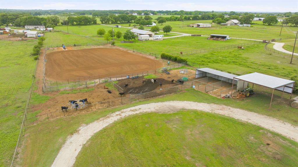 11555 N Us Highway 377 Property Photo 32