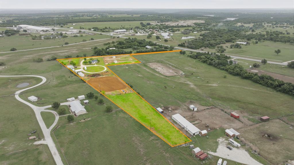 11555 N Us Highway 377 Property Photo 35