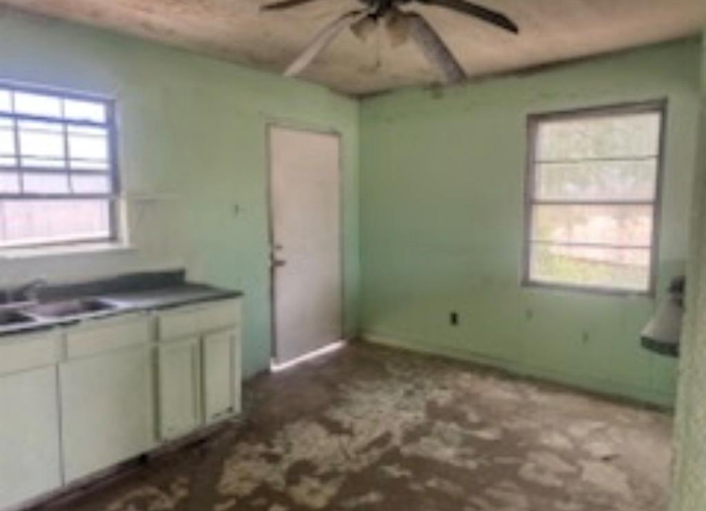 7625 S Steve Lane Property Photo 1