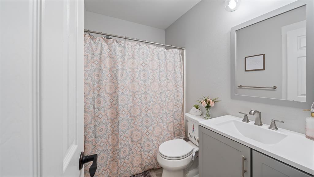 362 River Oaks Lane Property Photo 24
